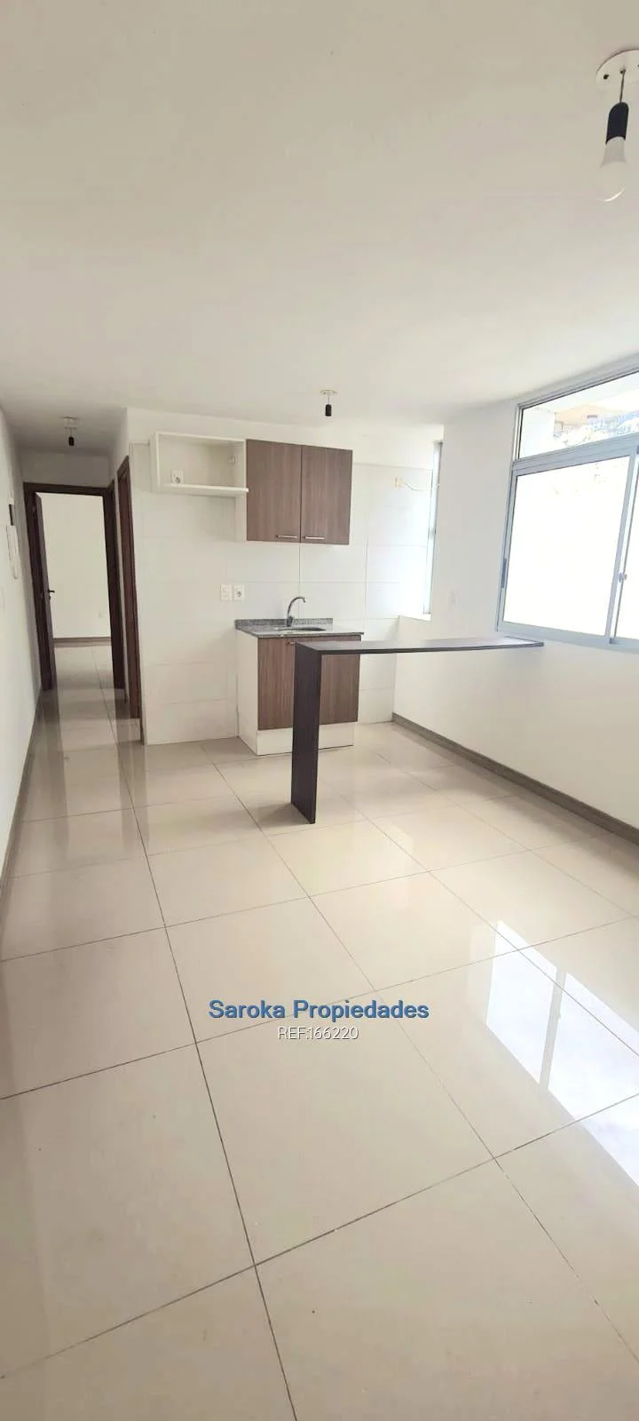 Apartamento en Aguada, propiedad 300059 -Imagen 4