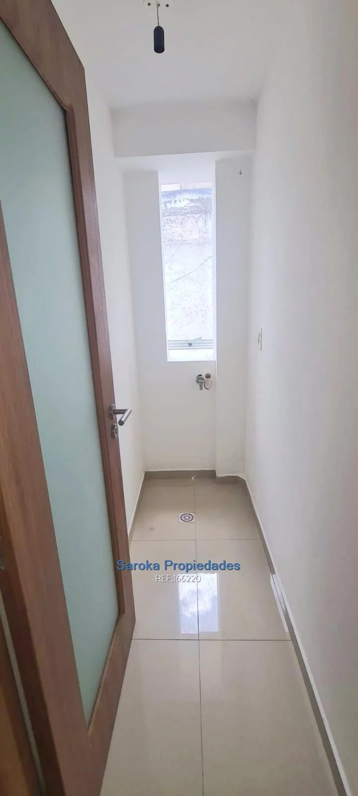 Apartamento en Aguada, propiedad 300059 -Imagen 5