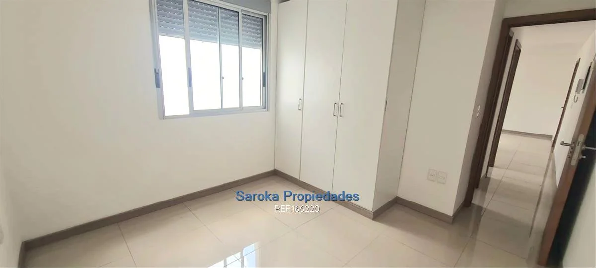 Apartamento en Aguada, propiedad 300059 -Imagen 6