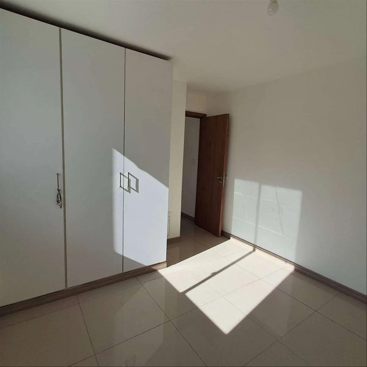 Apartamento en Aguada, propiedad 300059 -Imagen 7