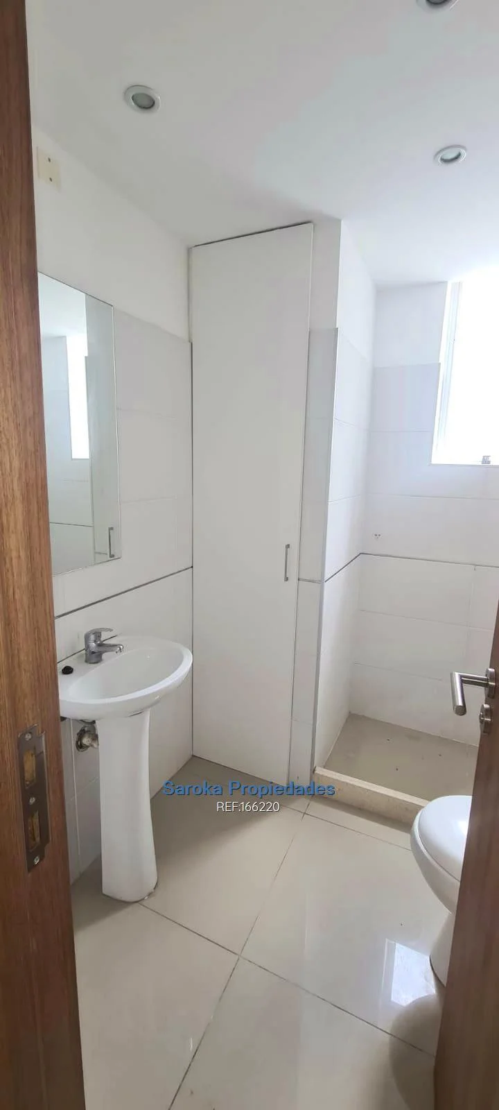 Apartamento en Aguada, propiedad 300059 -Imagen 9