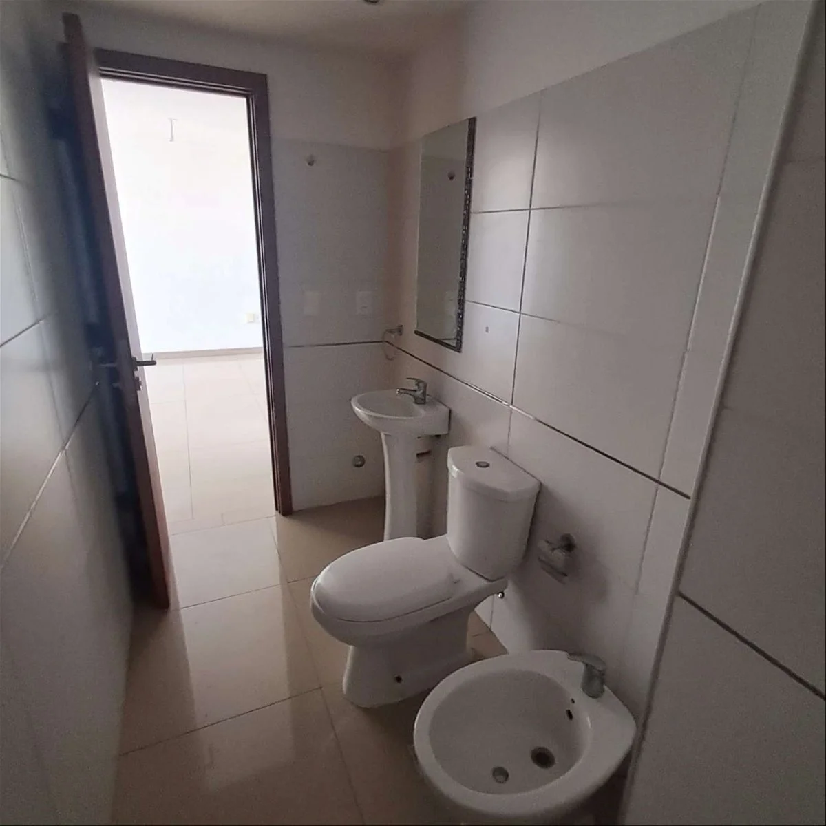 Apartamento en Aguada, propiedad 300062 -Imagen 10
