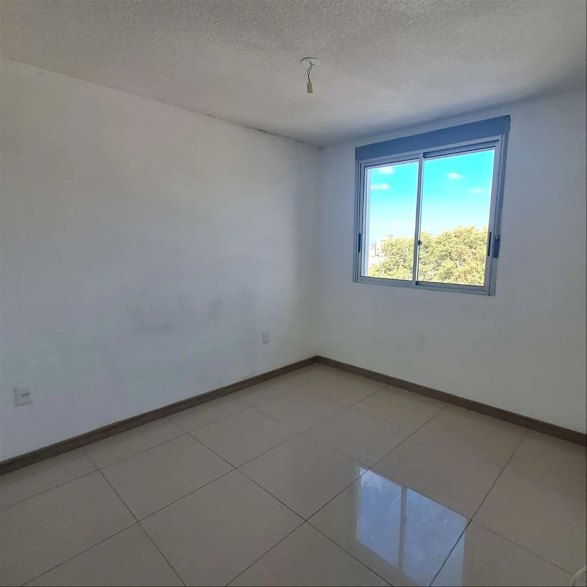 Apartamento en Aguada, propiedad 300062 -Imagen 11
