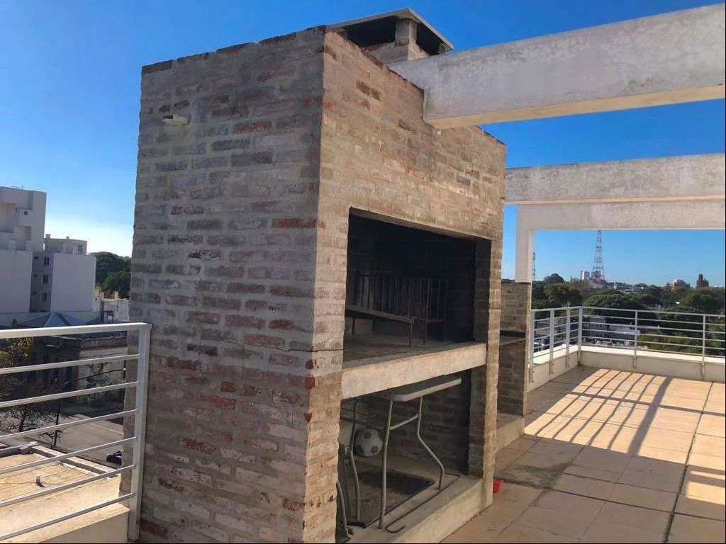 Apartamento en Aguada, propiedad 300062 -Imagen 13