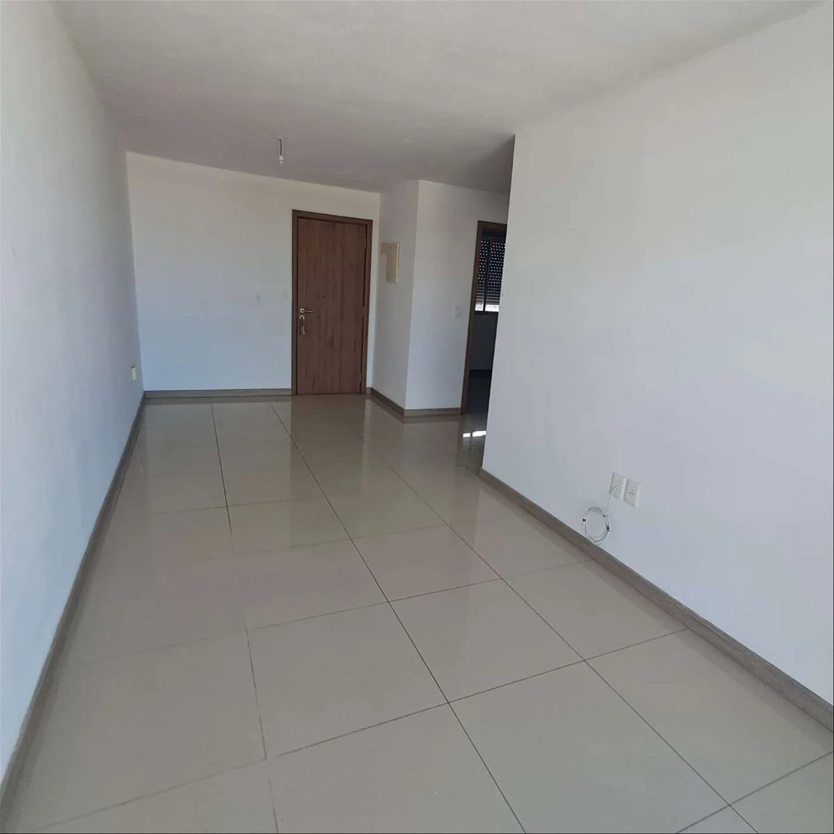 Apartamento en Aguada, propiedad 300062 -Imagen 3