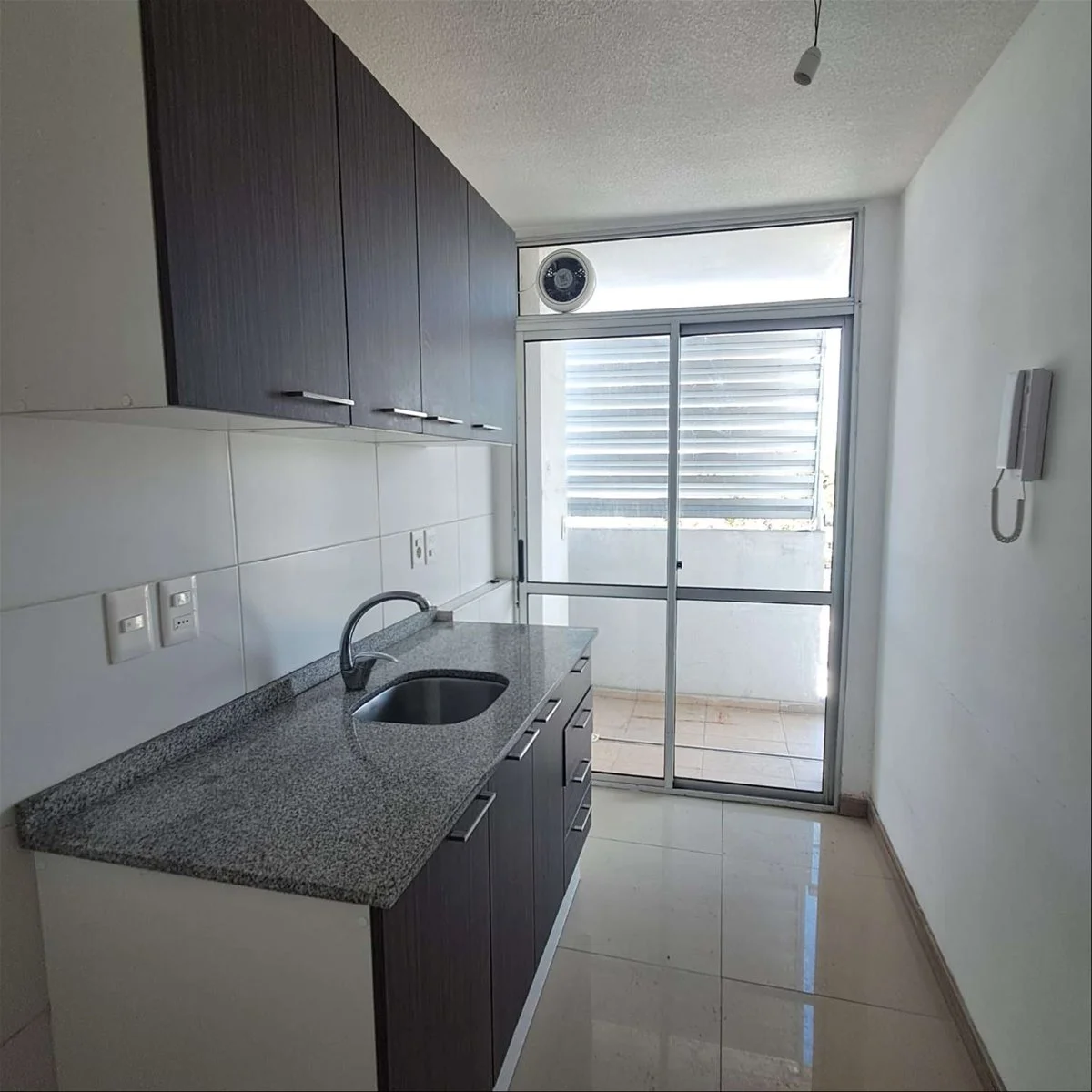 Apartamento en Aguada, propiedad 300062 -Imagen 4