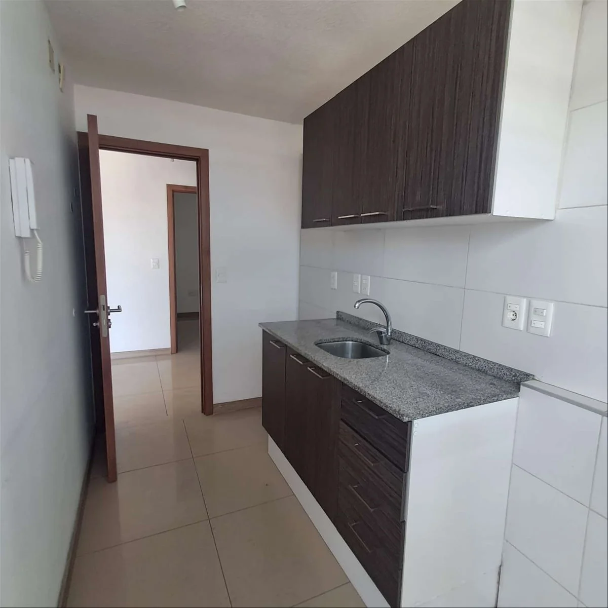 Apartamento en Aguada, propiedad 300062 -Imagen 5
