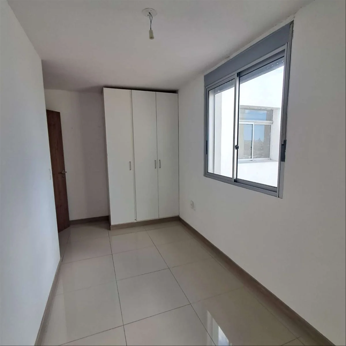 Apartamento en Aguada, propiedad 300062 -Imagen 6