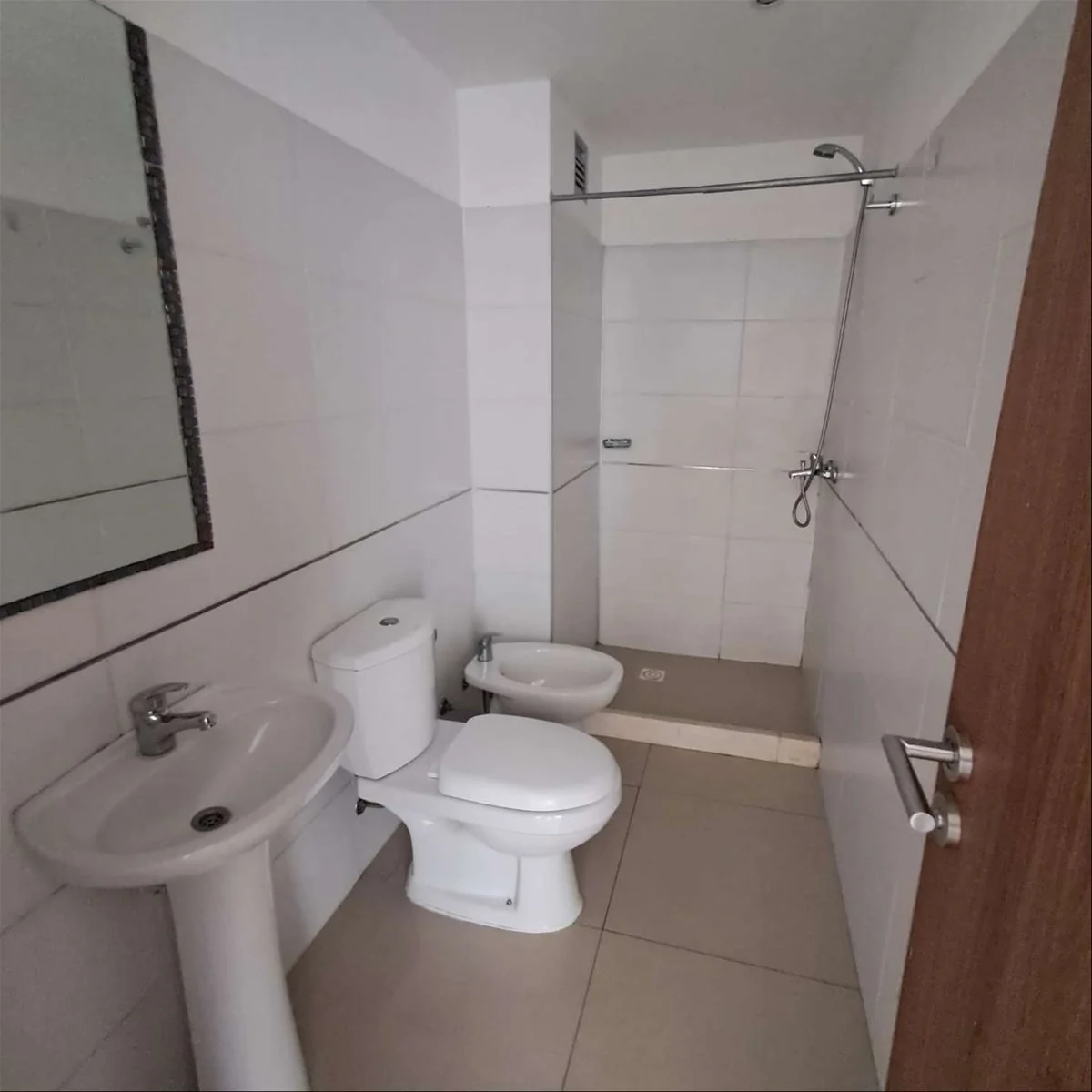 Apartamento en Aguada, propiedad 300062 -Imagen 7