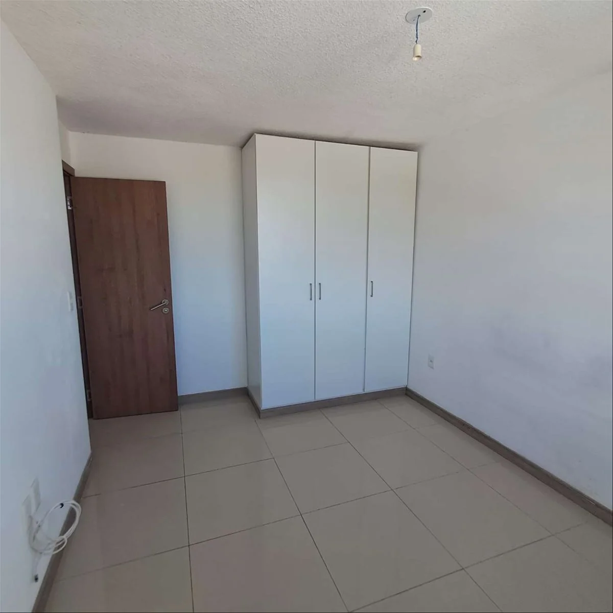 Apartamento en Aguada, propiedad 300062 -Imagen 8