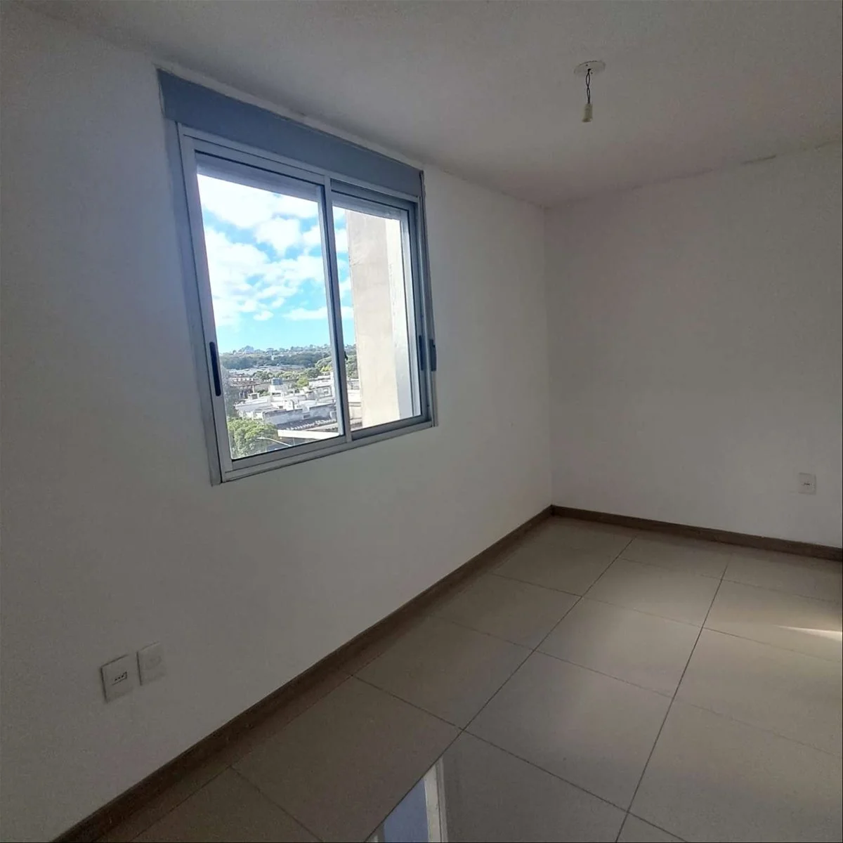 Apartamento en Aguada, propiedad 300062 -Imagen 9