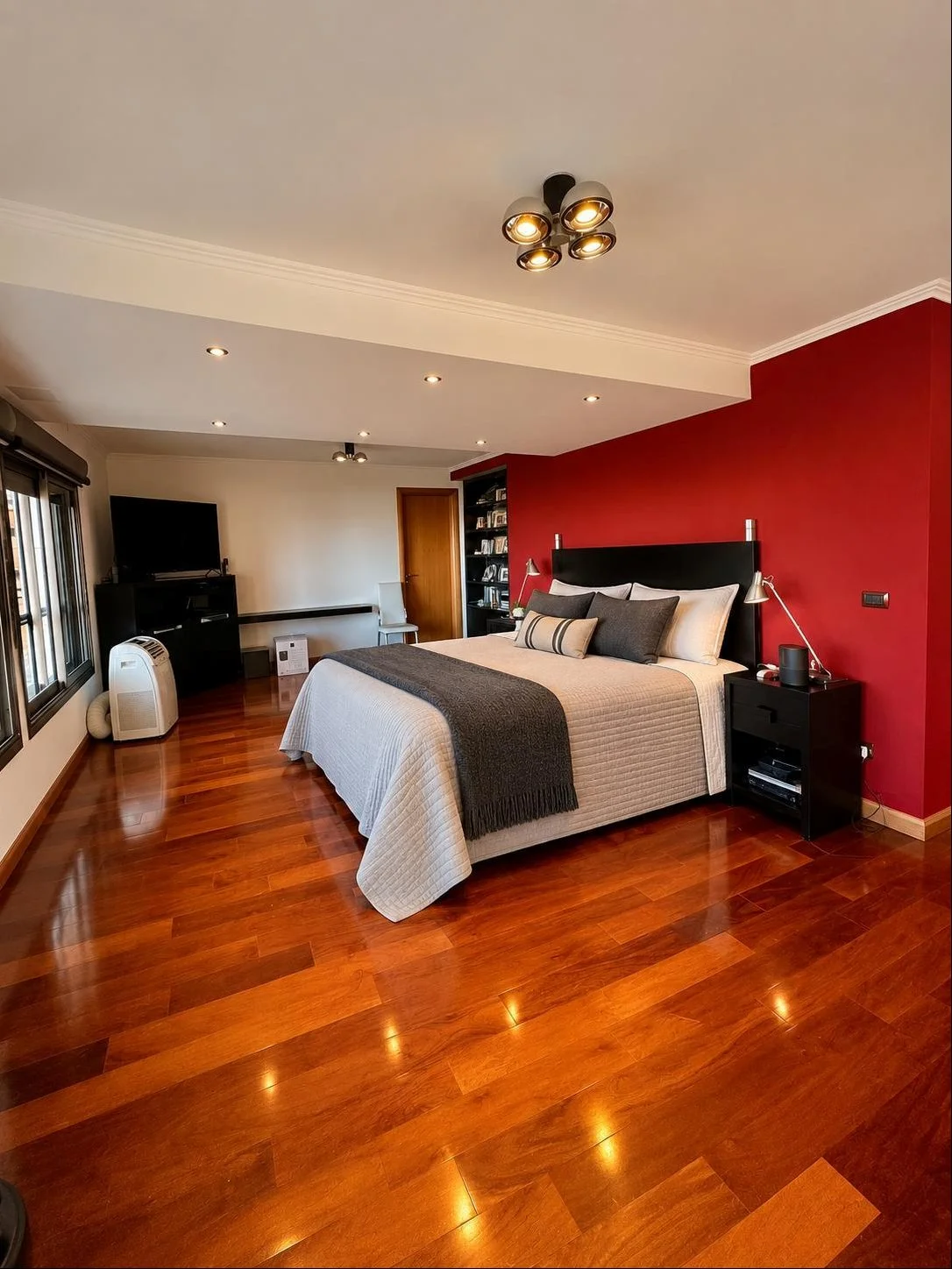 Apartamento en Buceo, propiedad 300064 -Imagen 1