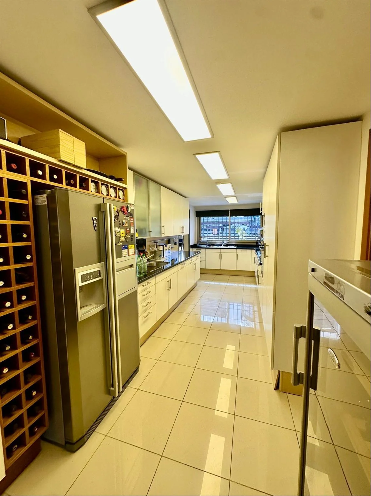 Apartamento en Buceo, propiedad 300064 -Imagen 10