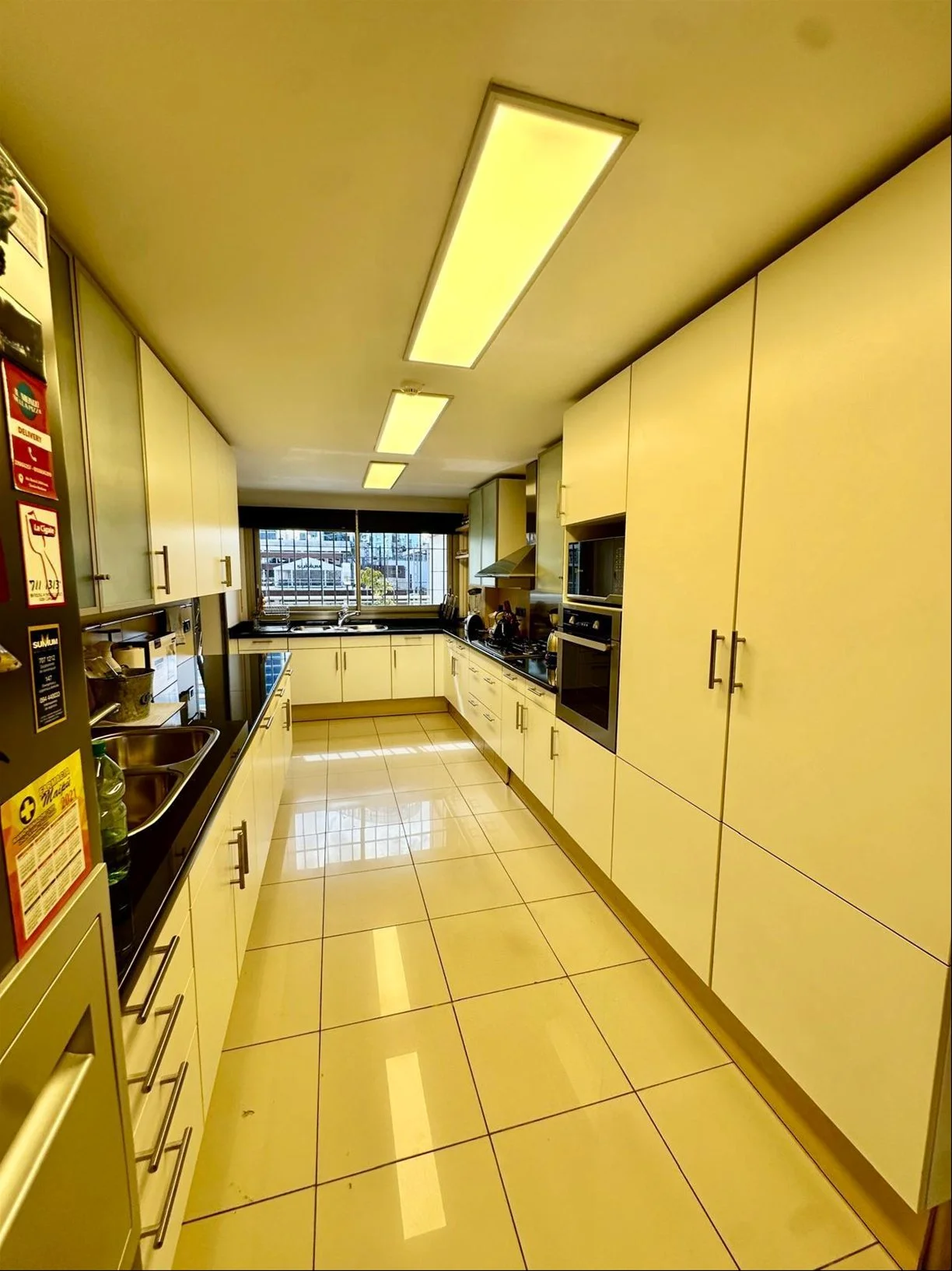 Apartamento en Buceo, propiedad 300064 -Imagen 11