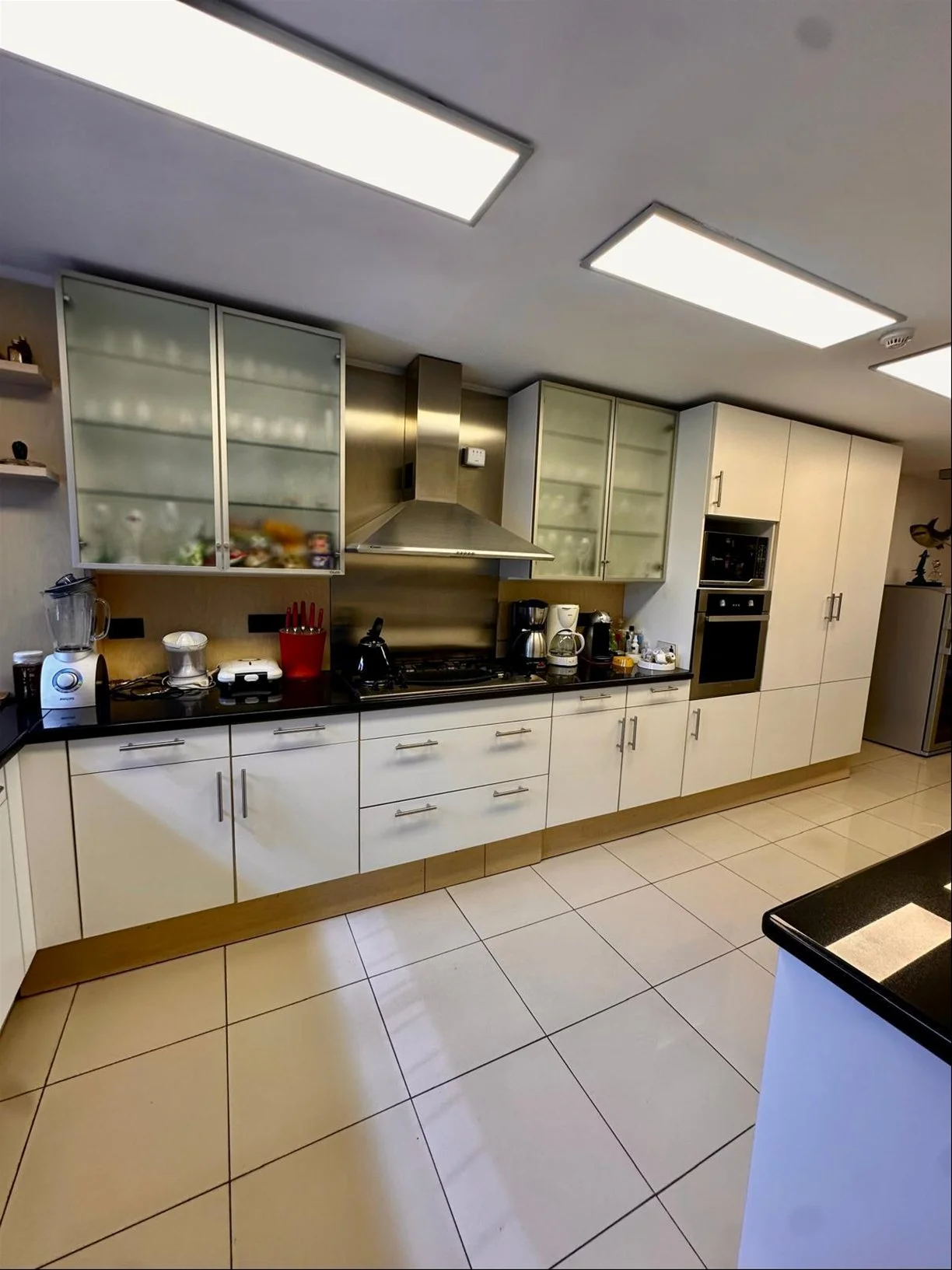 Apartamento en Buceo, propiedad 300064 -Imagen 12
