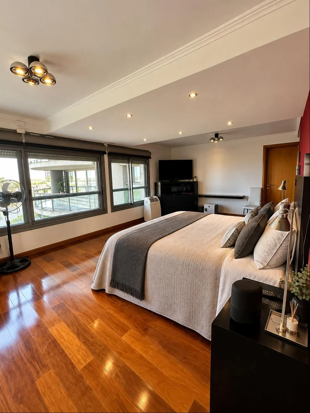 Apartamento en Buceo, propiedad 300064 -Imagen 14