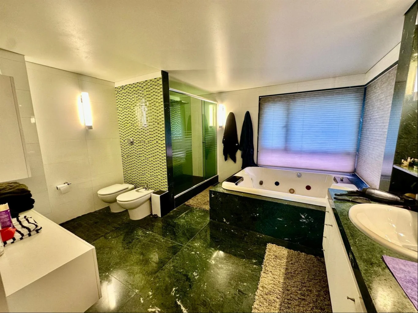 Apartamento en Buceo, propiedad 300064 -Imagen 16