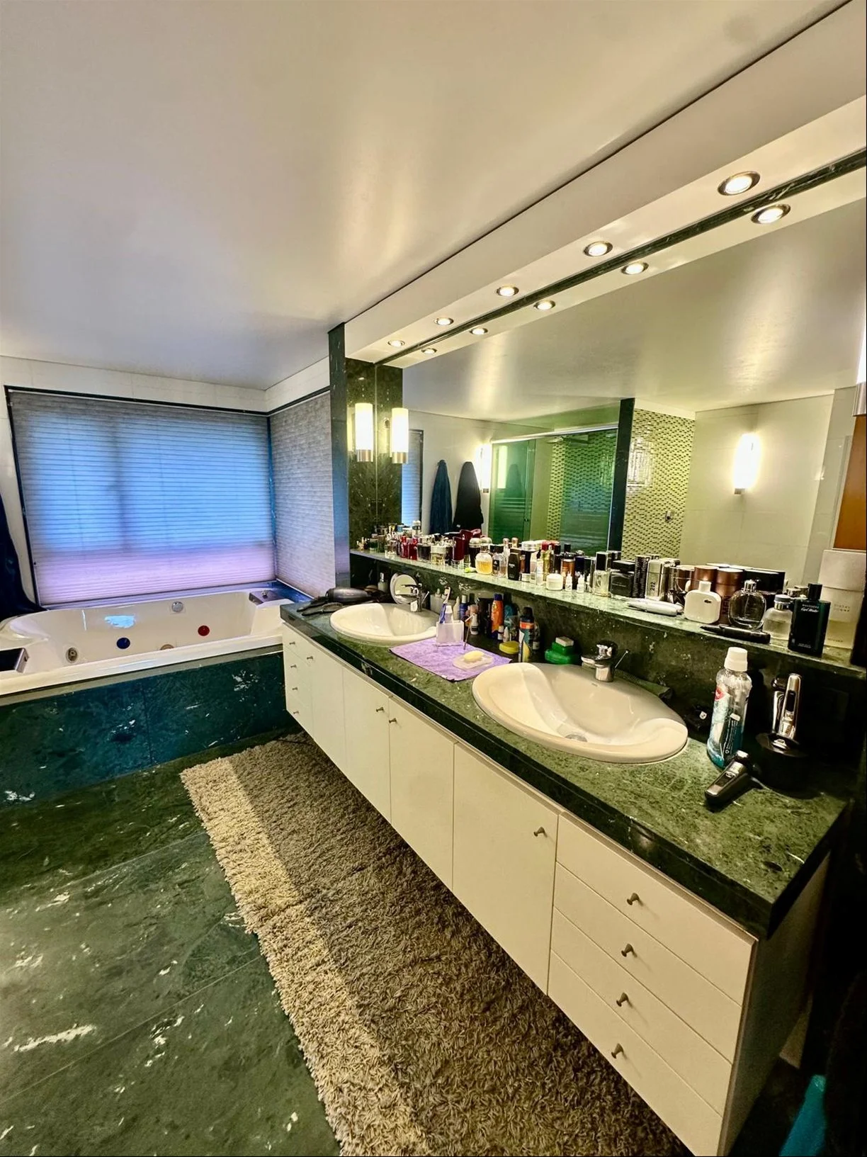 Apartamento en Buceo, propiedad 300064 -Imagen 17