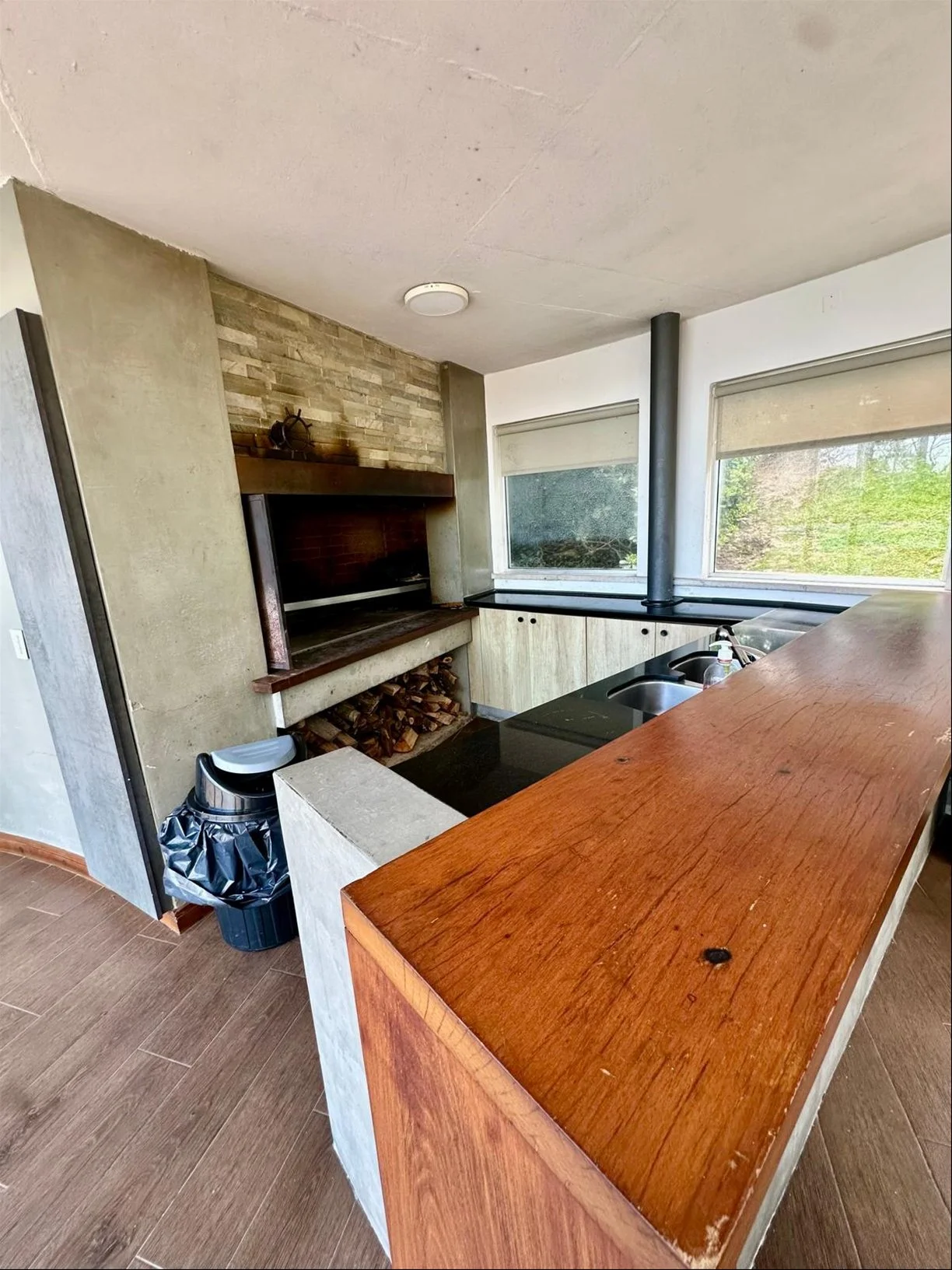 Apartamento en Buceo, propiedad 300064 -Imagen 18
