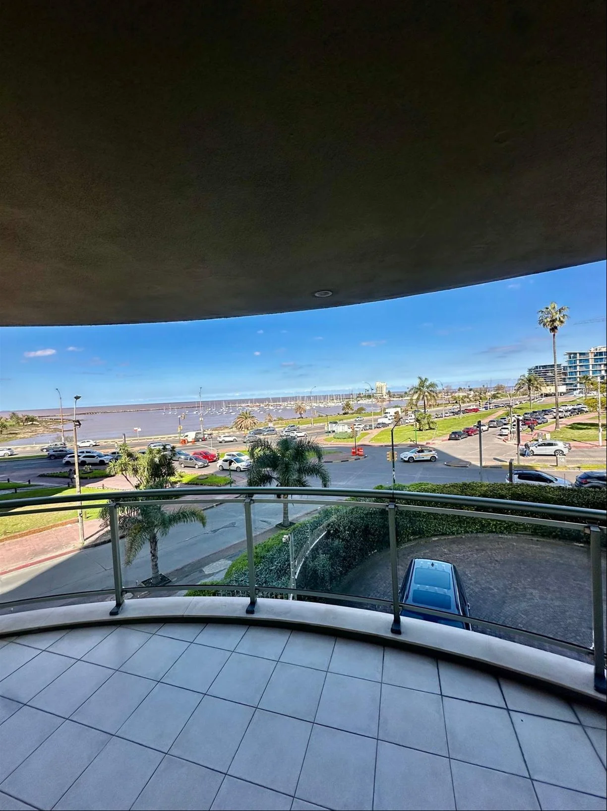 Apartamento en Buceo, propiedad 300064 -Imagen 19