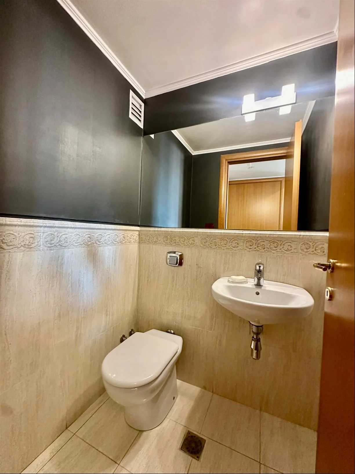 Apartamento en Buceo, propiedad 300064 -Imagen 20