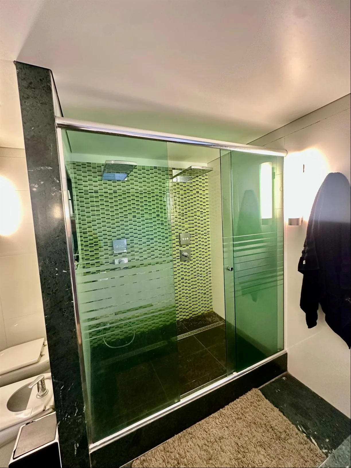 Apartamento en Buceo, propiedad 300064 -Imagen 21