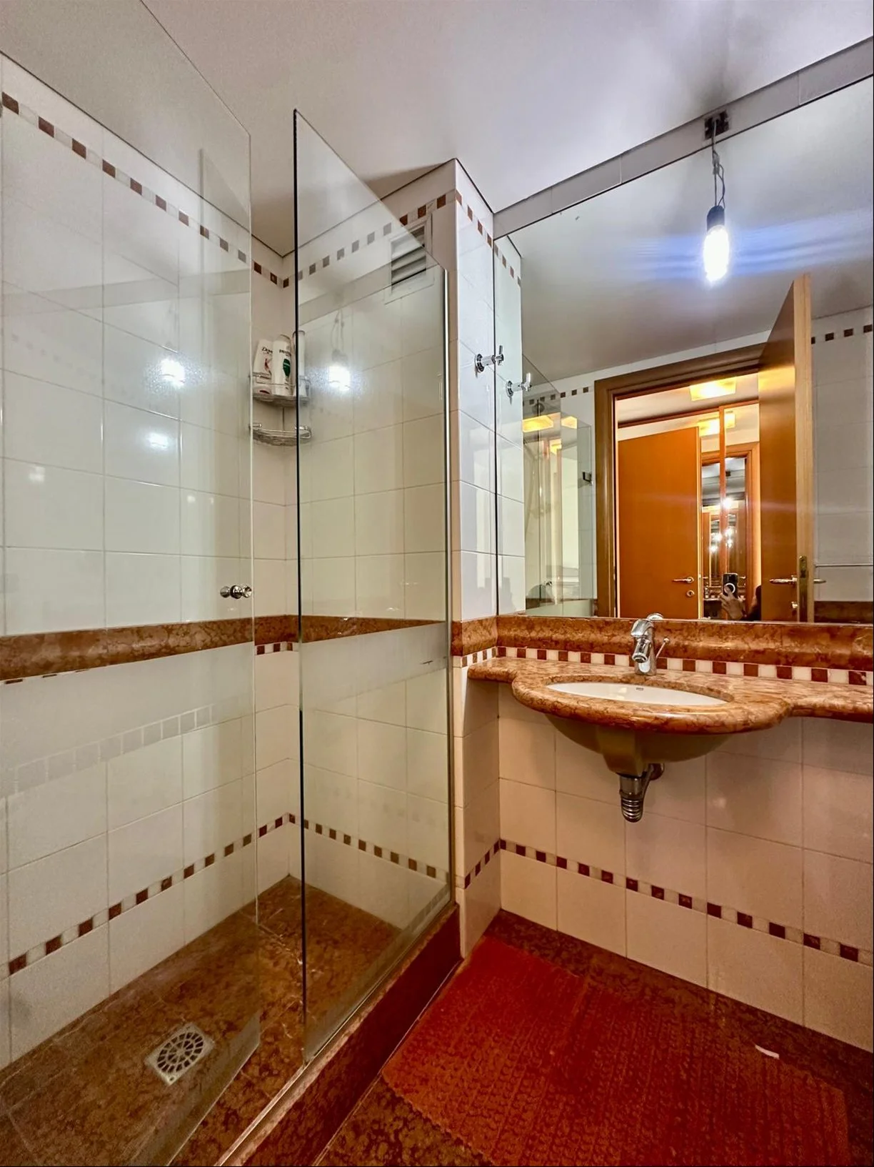 Apartamento en Buceo, propiedad 300064 -Imagen 22