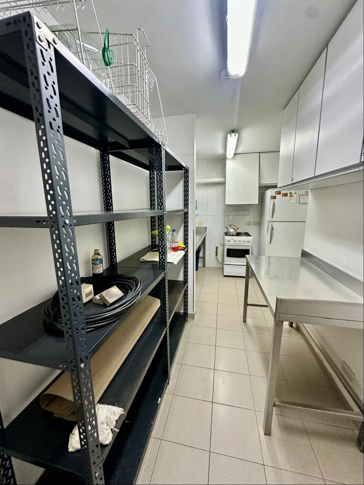 Apartamento en Buceo, propiedad 300064 -Imagen 23