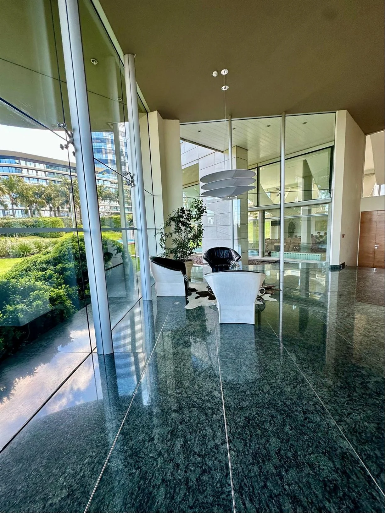 Apartamento en Buceo, propiedad 300064 -Imagen 24