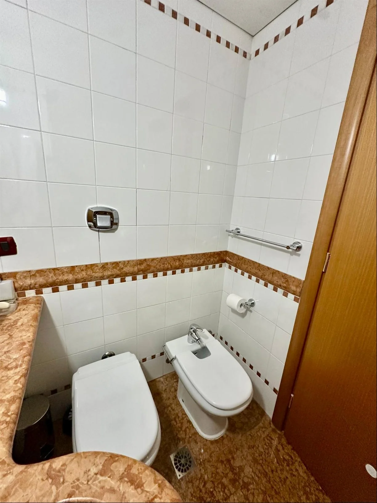 Apartamento en Buceo, propiedad 300064 -Imagen 25