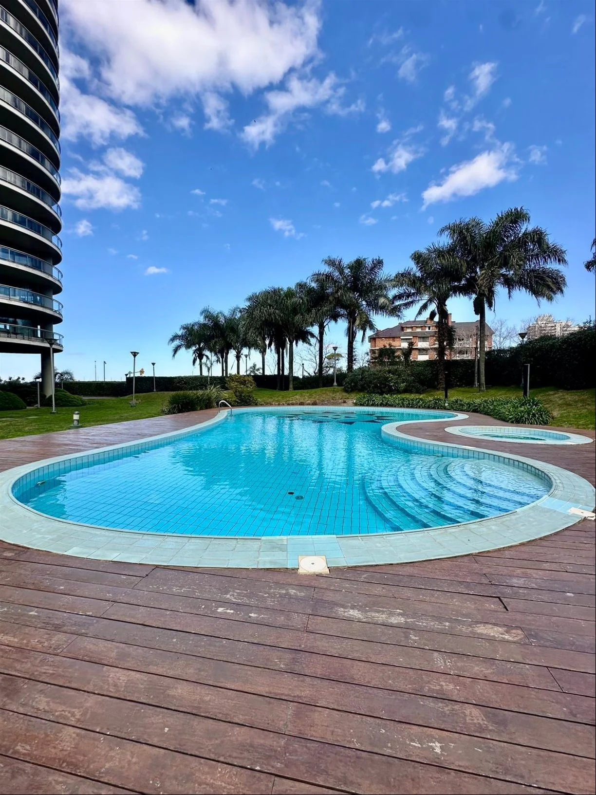 Apartamento en Buceo, propiedad 300064 -Imagen 26