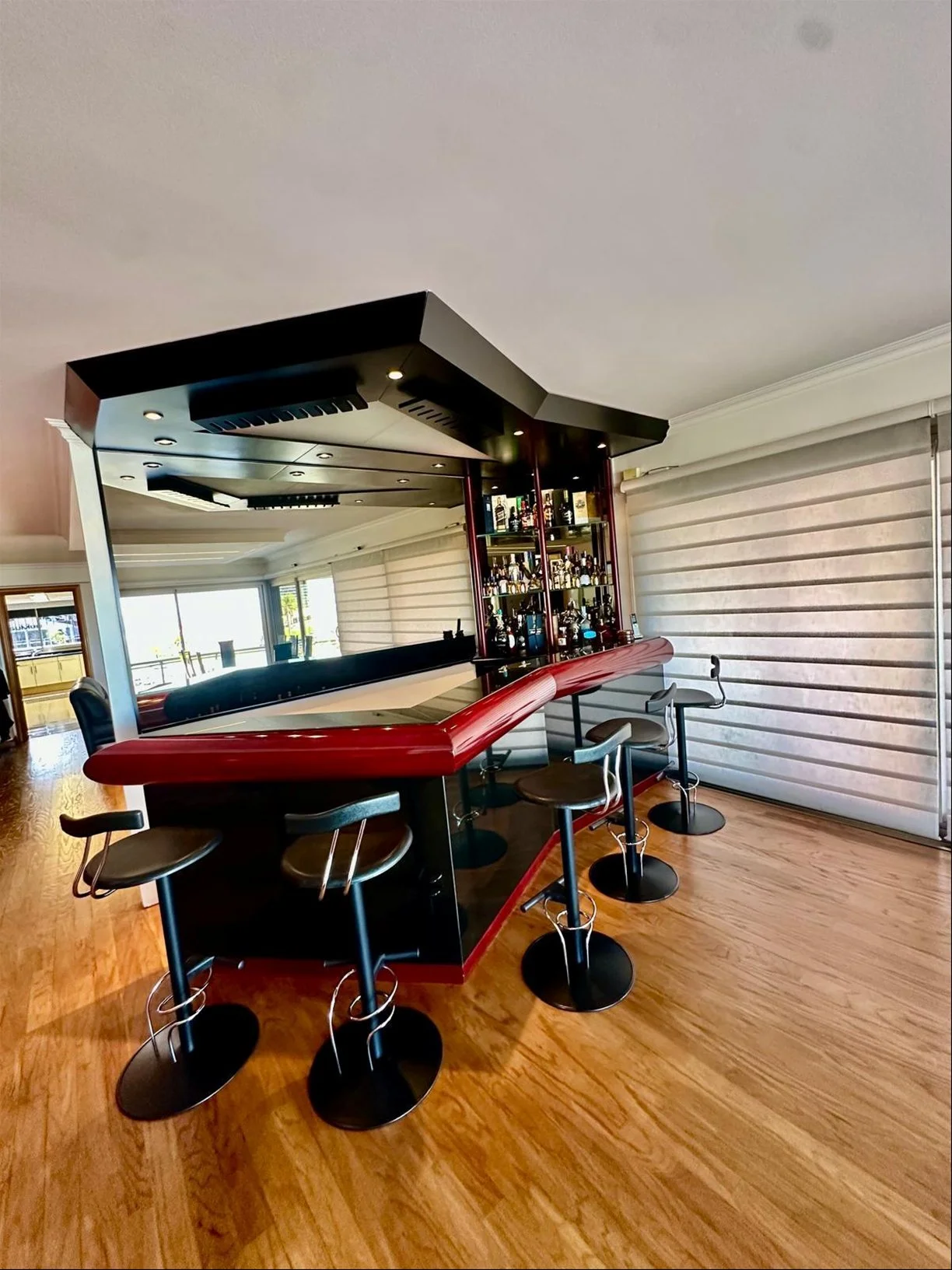 Apartamento en Buceo, propiedad 300064 -Imagen 4