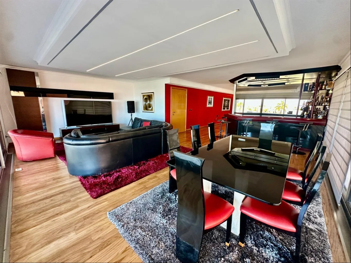 Apartamento en Buceo, propiedad 300064 -Imagen 6