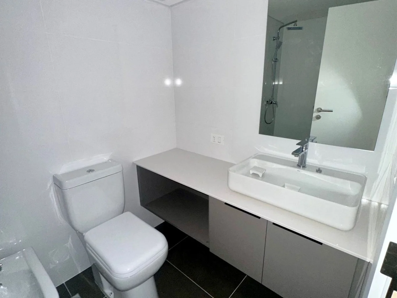 Apartamento en Buceo, propiedad 301378 -Imagen 10