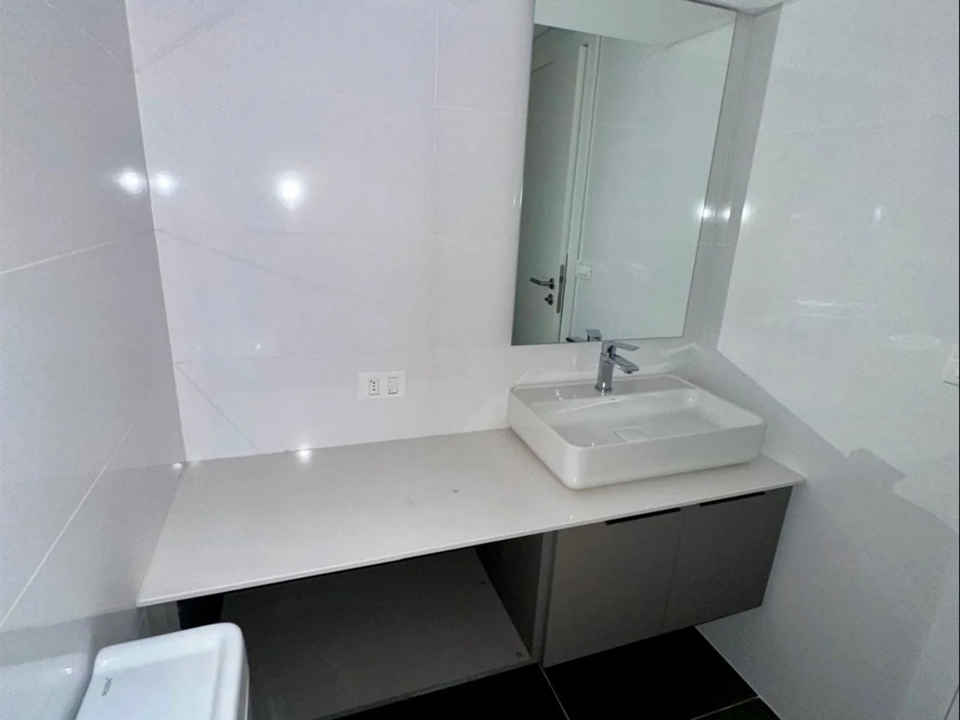 Apartamento en Buceo, propiedad 301378 -Imagen 11