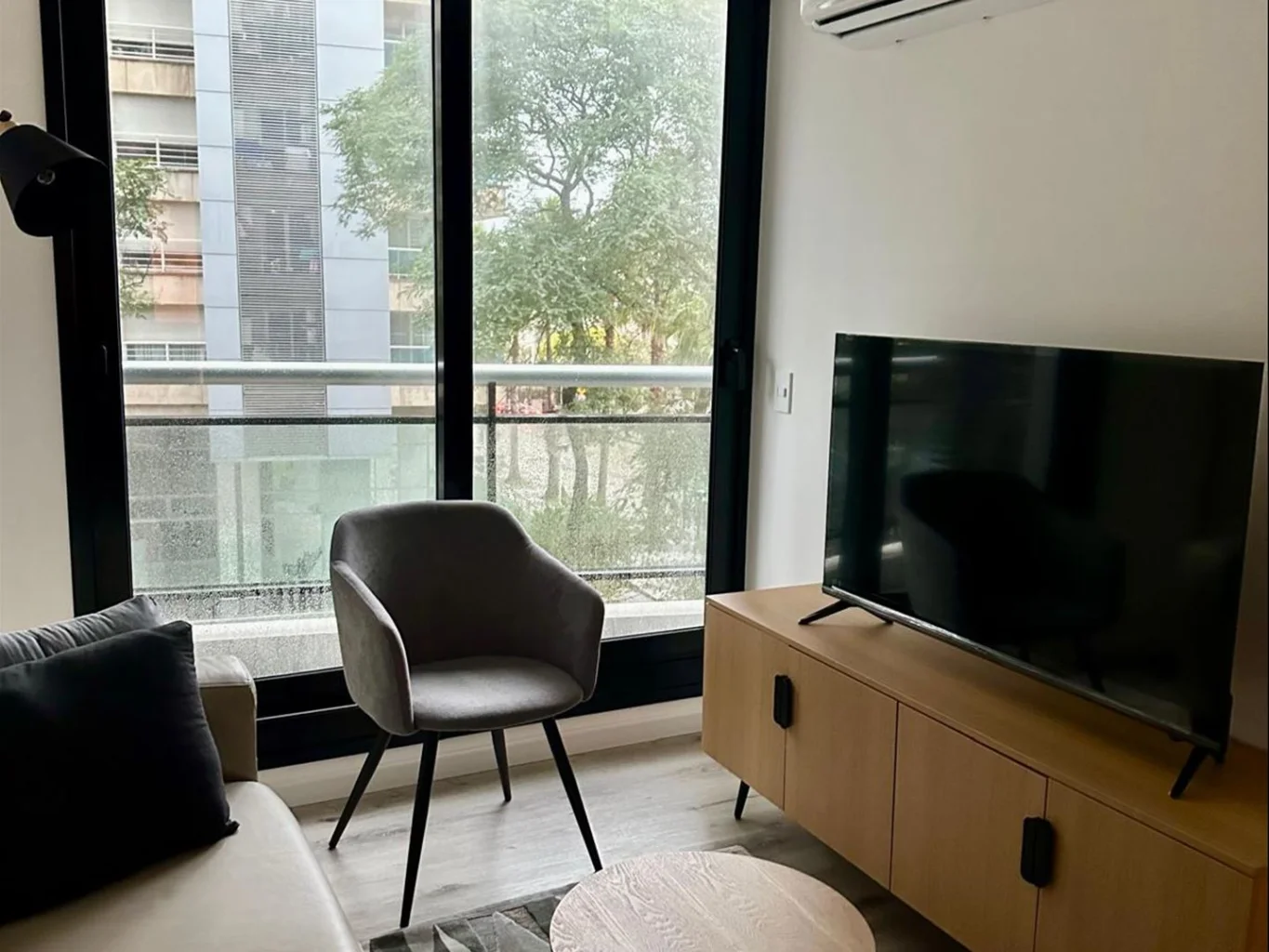 Apartamento en Buceo, propiedad 301378 -Imagen 7
