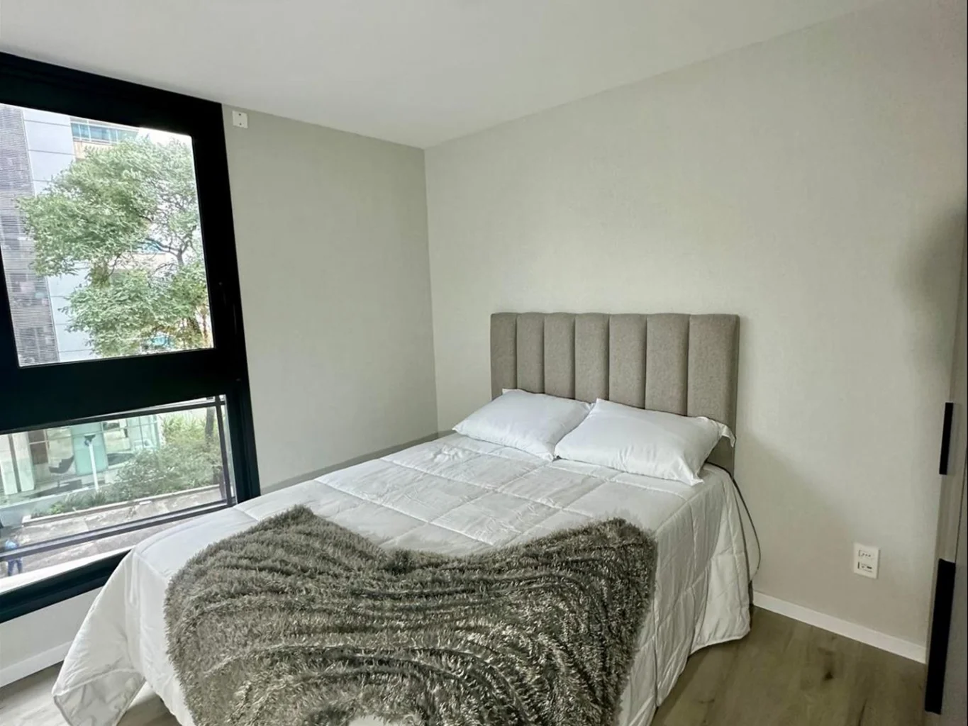 Apartamento en Buceo, propiedad 301378 -Imagen 8