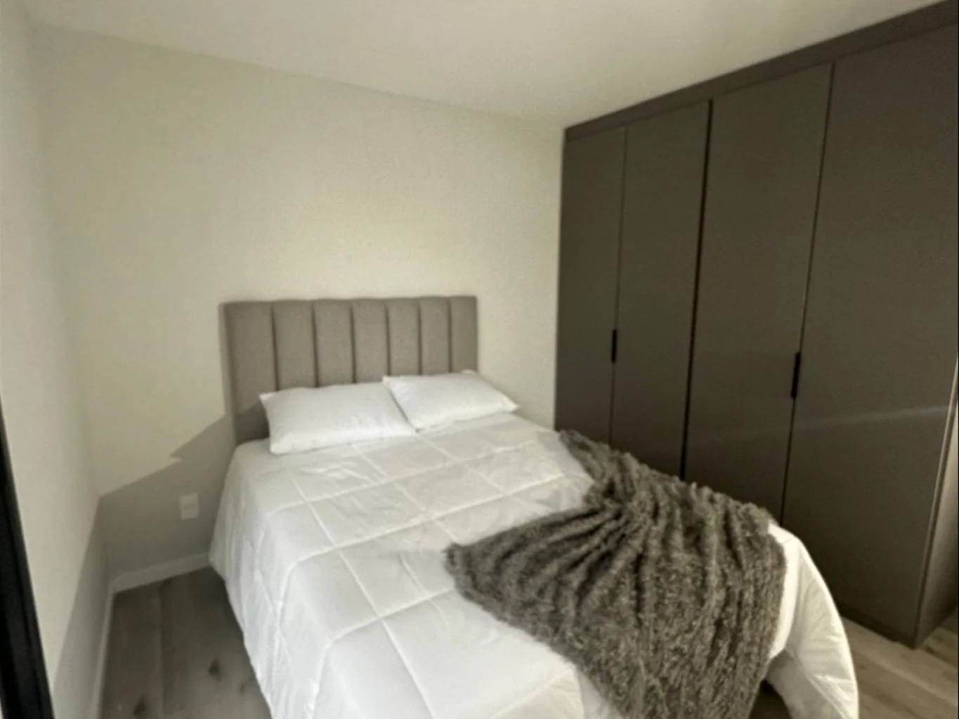 Apartamento en Buceo, propiedad 301378 -Imagen 9
