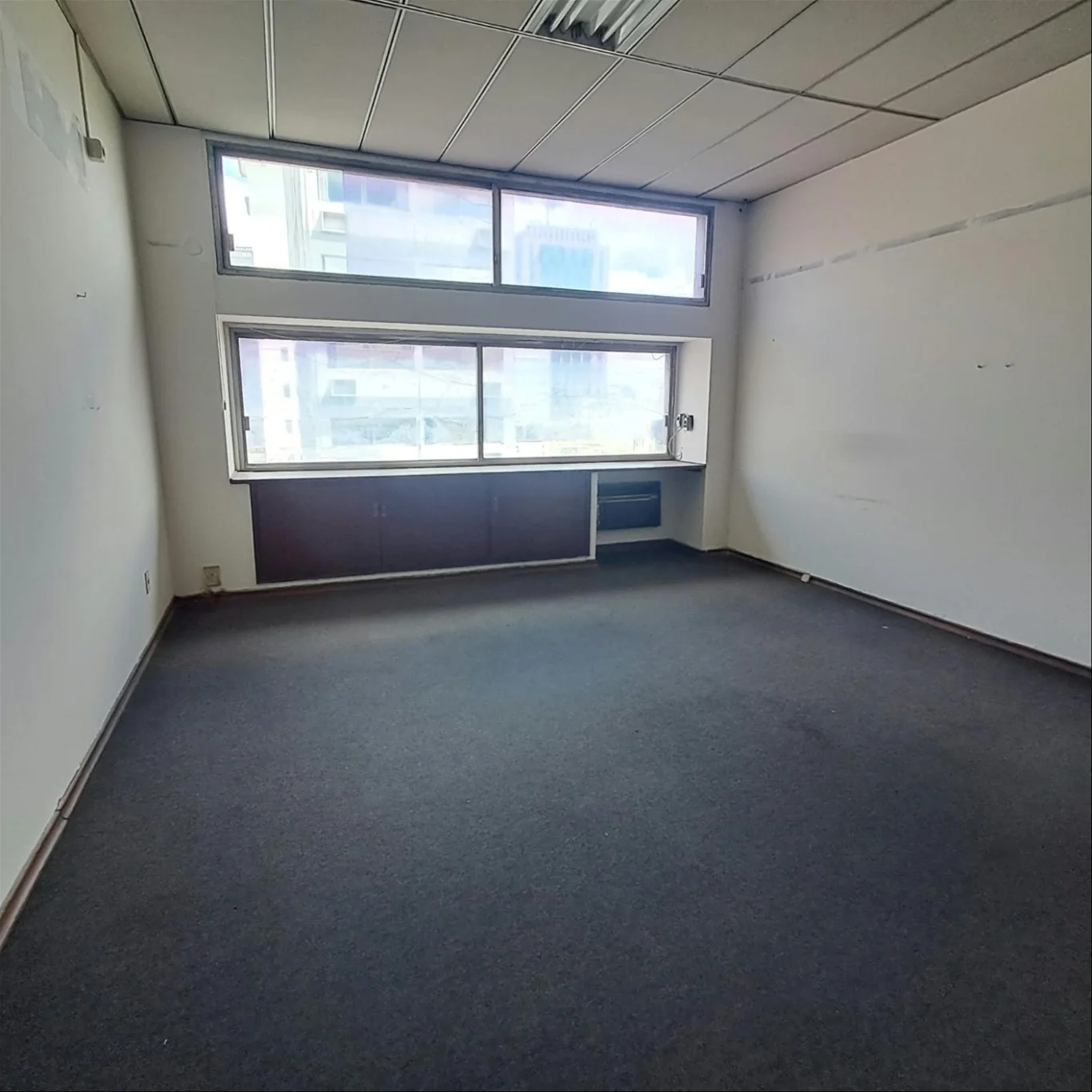 Oficina en Centro, propiedad 302853 -Imagen 13