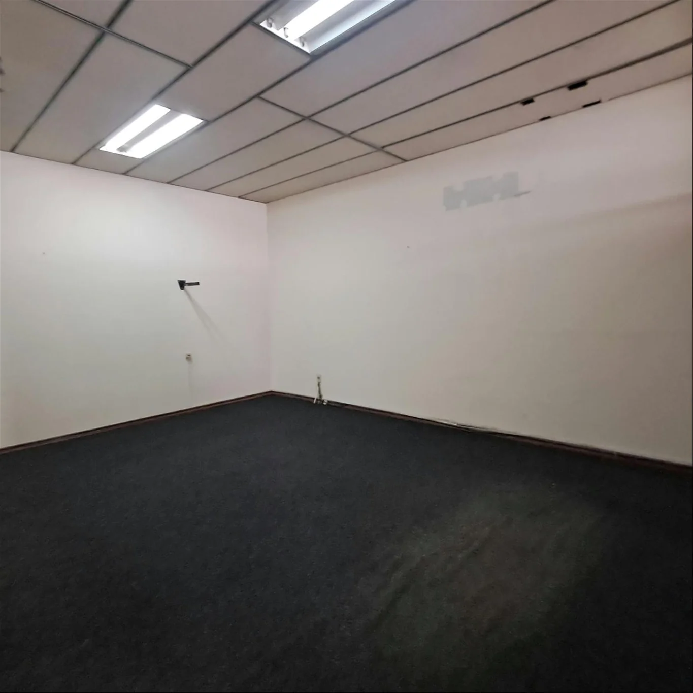 Oficina en Centro, propiedad 302853 -Imagen 5