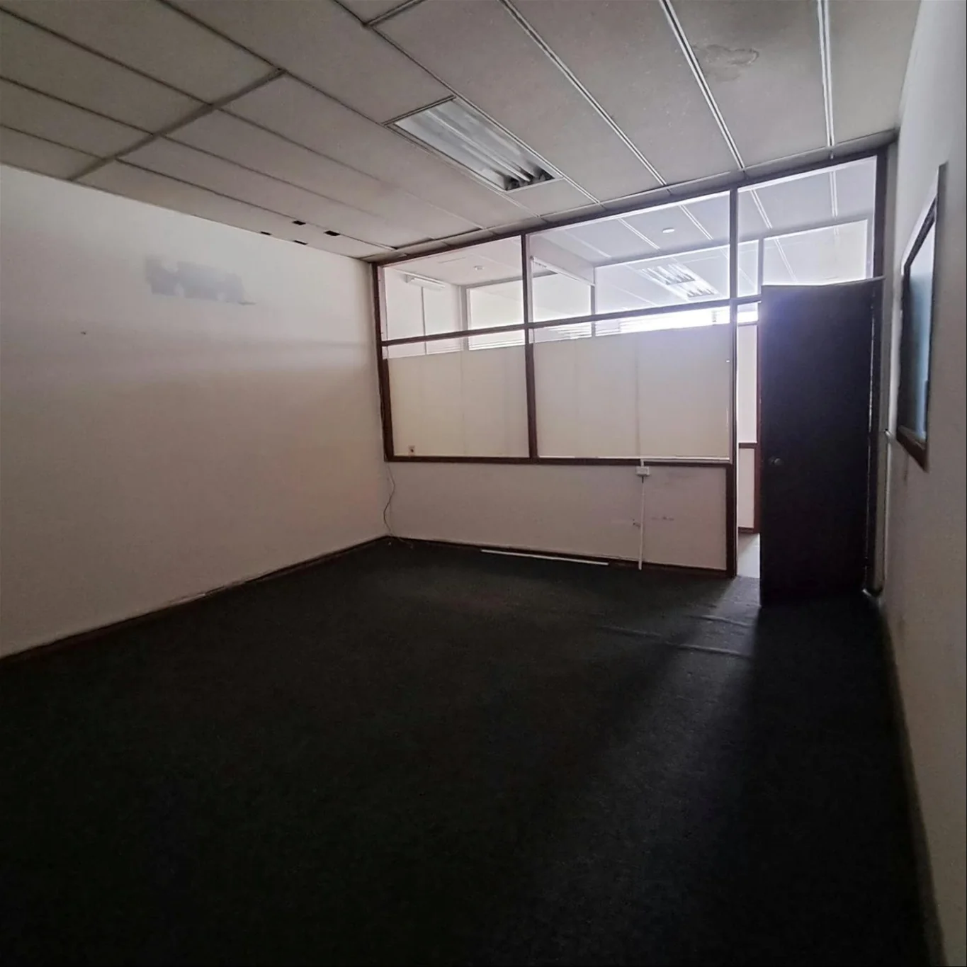Oficina en Centro, propiedad 302853 -Imagen 7
