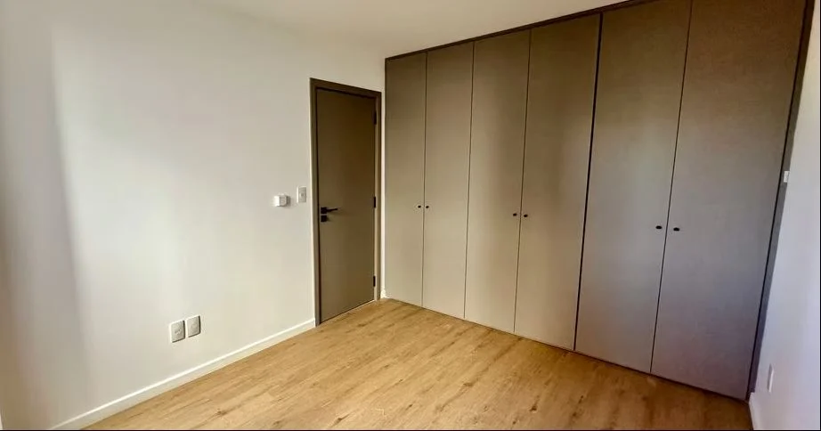 Apartamento en Punta Carretas, propiedad 302881 -Imagen 10