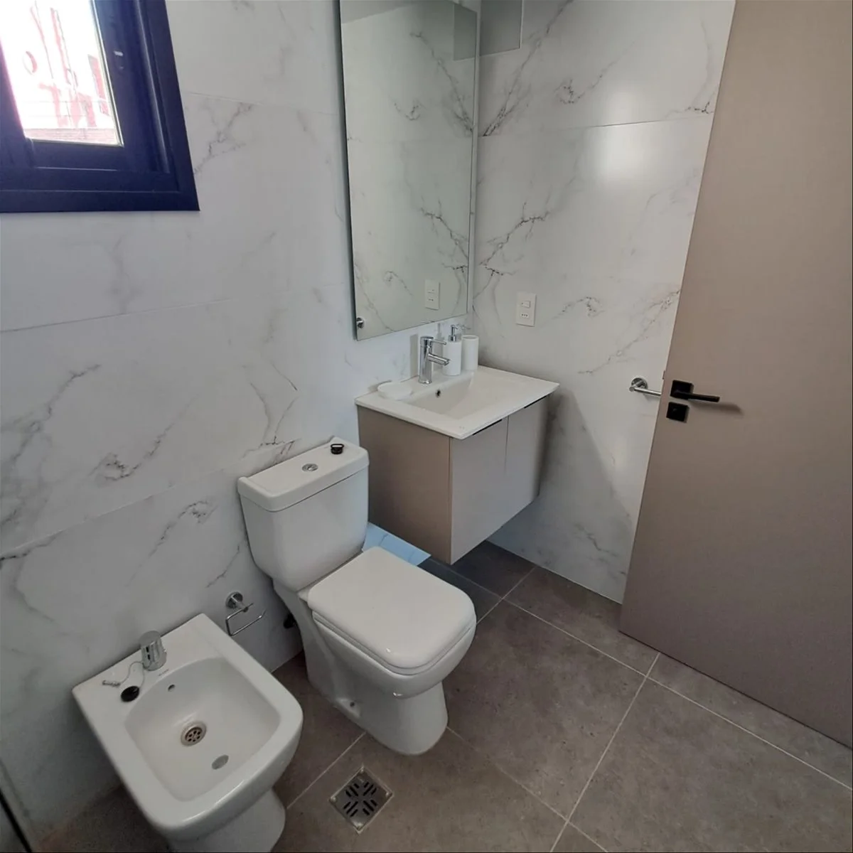 Apartamento en Punta Carretas, propiedad 302881 -Imagen 11