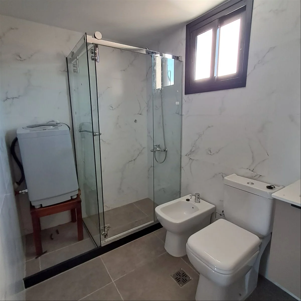 Apartamento en Punta Carretas, propiedad 302881 -Imagen 12