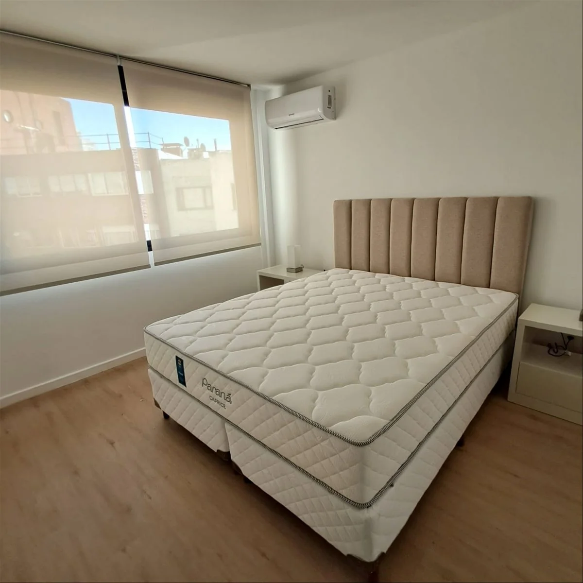 Apartamento en Punta Carretas, propiedad 302881 -Imagen 13