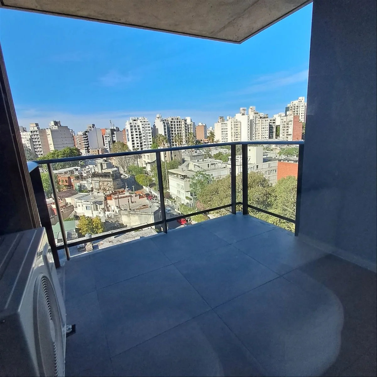 Apartamento en Punta Carretas, propiedad 302881 -Imagen 14