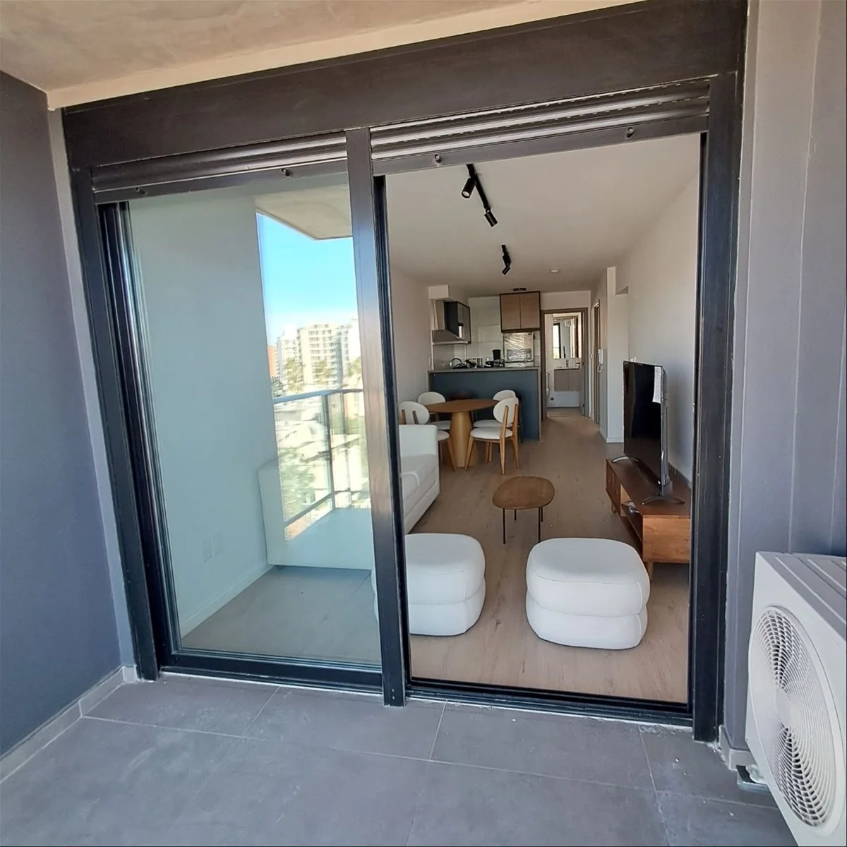 Apartamento en Punta Carretas, propiedad 302881 -Imagen 15