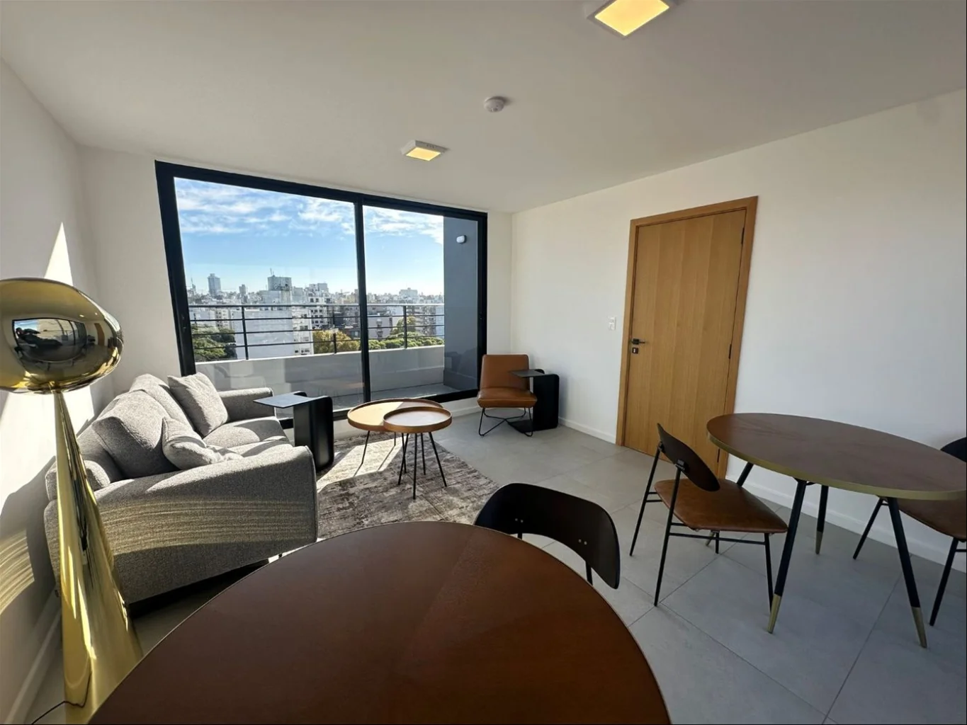 Apartamento en Punta Carretas, propiedad 302881 -Imagen 17