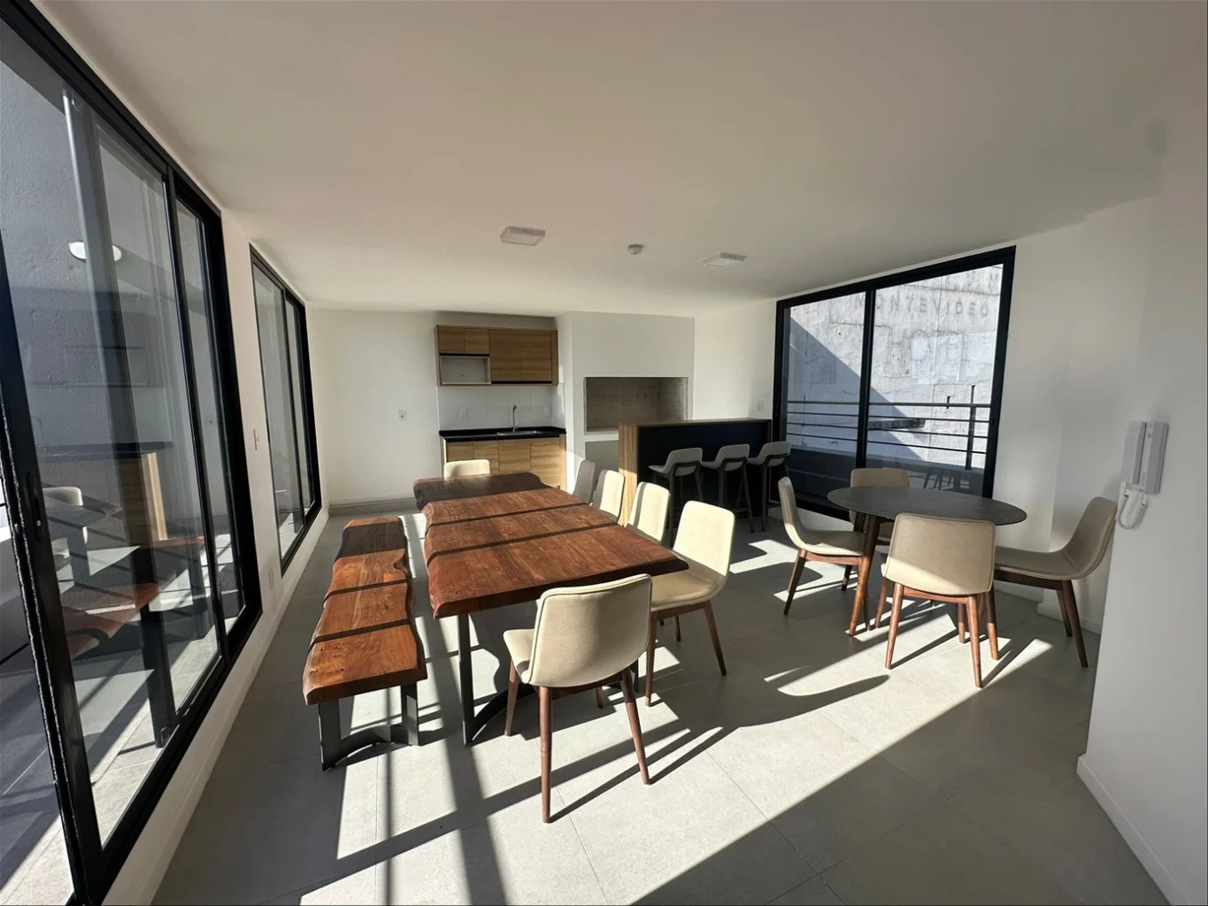 Apartamento en Punta Carretas, propiedad 302881 -Imagen 19