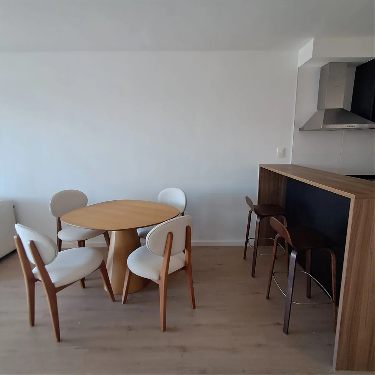 Apartamento en Punta Carretas, propiedad 302881 -Imagen 5